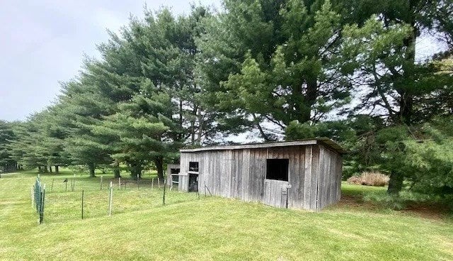2856 Grandview Road Beaver, WV 25813 - Photo 41 of 42 Gallery Image 41