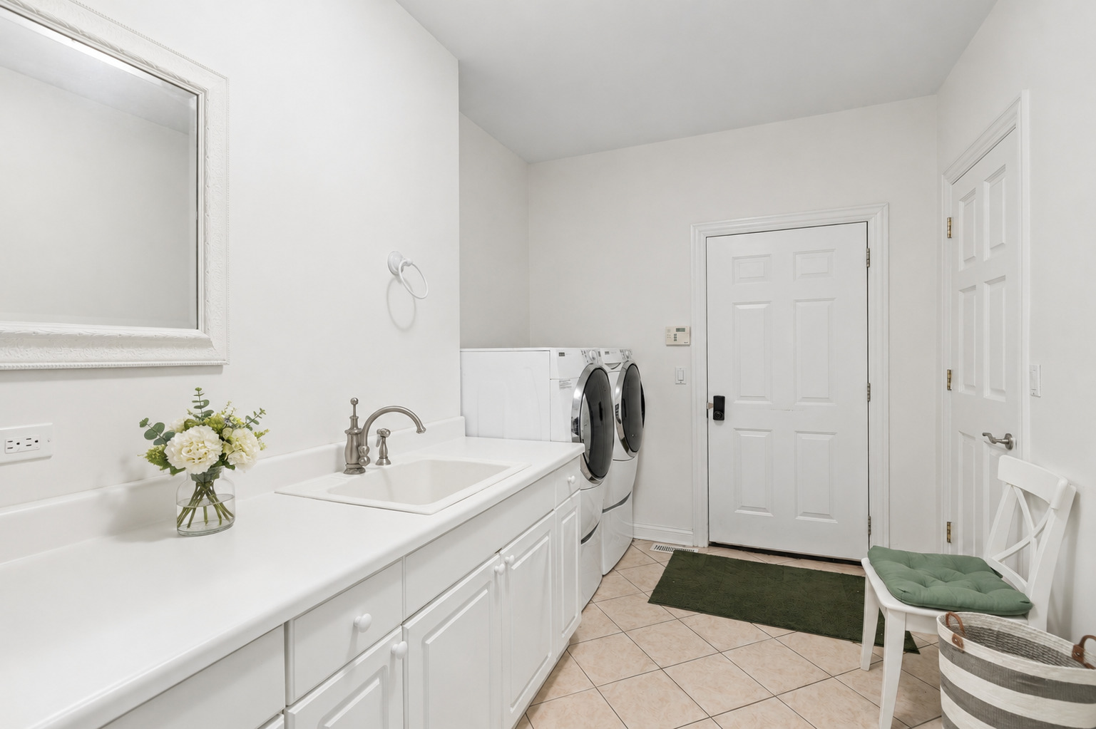 780 North St Marys Road Libertyville, IL 60048 - Photo 21 of 45