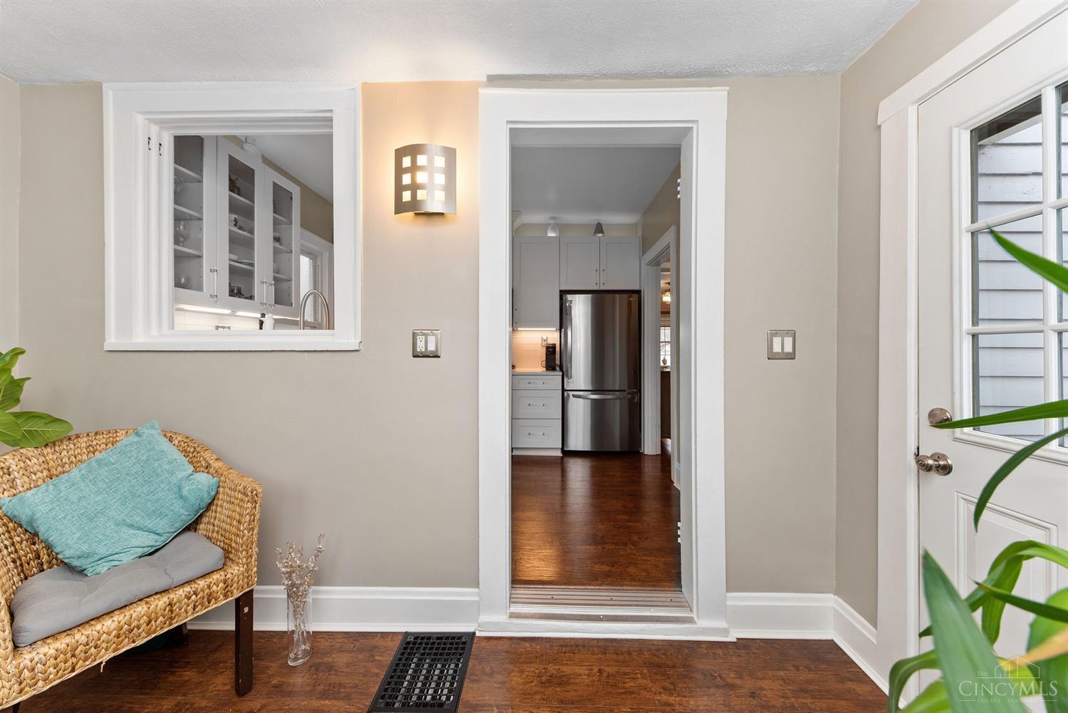 6814 Roe Street Cincinnati, OH 45227 - Photo 24 of 45 Gallery Image 24