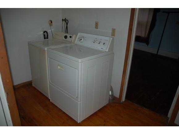 121 Pidgeon Road West Salisbury, VT 05769 - Photo 13 of 16