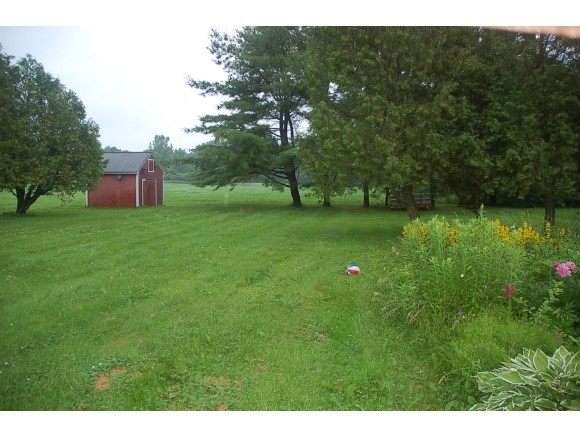 121 Pidgeon Road West Salisbury, VT 05769 - Photo 14 of 16