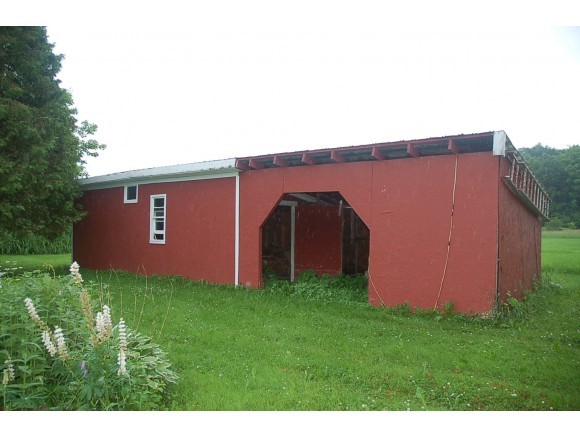 121 Pidgeon Road West Salisbury, VT 05769 - Photo 15 of 16