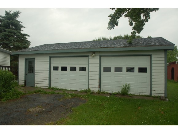 121 Pidgeon Road West Salisbury, VT 05769 - Photo 16 of 16