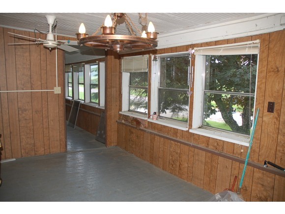 121 Pidgeon Road West Salisbury, VT 05769 - Photo 6 of 16