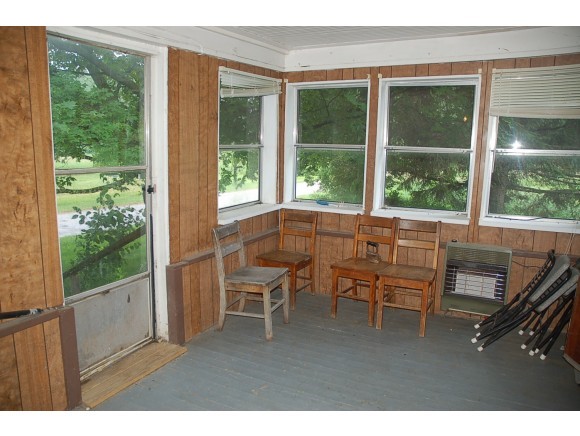 121 Pidgeon Road West Salisbury, VT 05769 - Photo 7 of 16