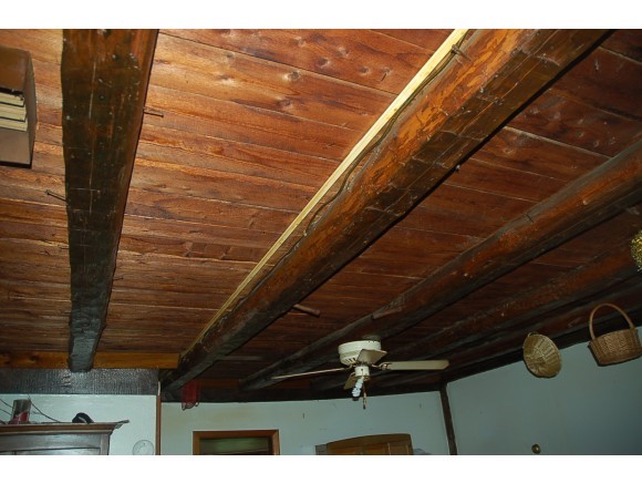121 Pidgeon Road West Salisbury, VT 05769 - Photo 10 of 16