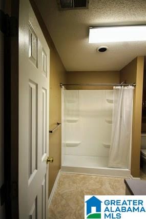 700 Gate 5 Road Alexandria, AL 36250 - Photo 24 of 50 Gallery Image 24