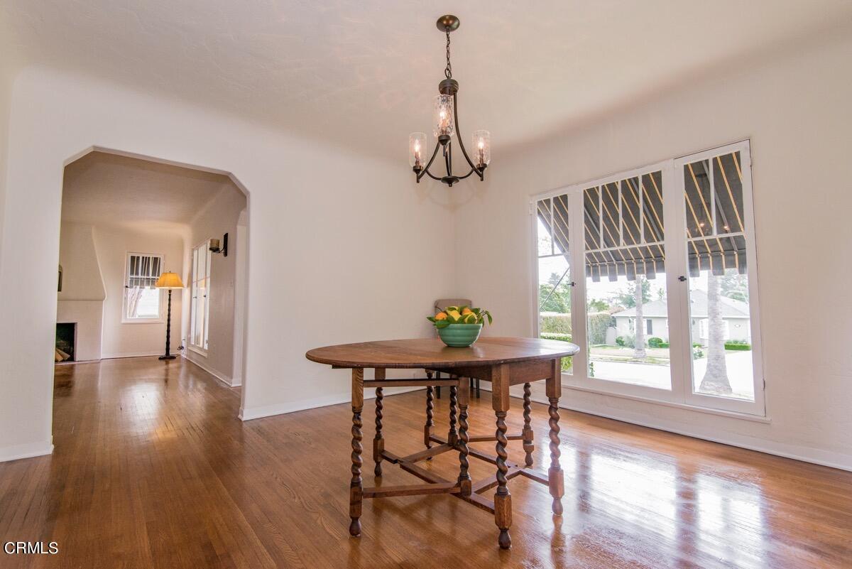 1843 Vistillas Road Altadena, CA 91001 - Photo 12 of 39 041221_Vistillas_Rd_JAS-0303_LowRes