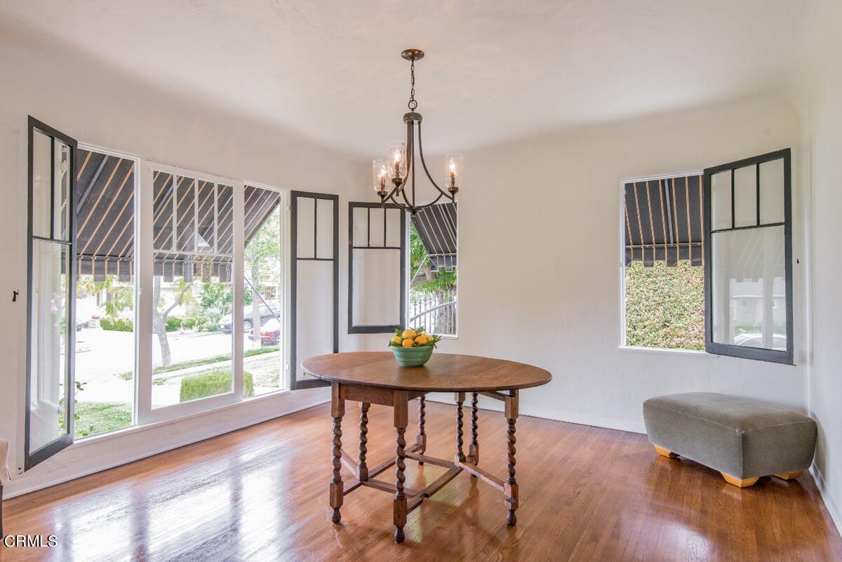 1843 Vistillas Road Altadena, CA 91001 - Photo 14 of 39 041221_Vistillas_Rd_JAS-0265_LowRes