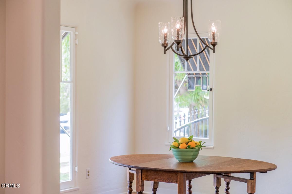 1843 Vistillas Road Altadena, CA 91001 - Photo 15 of 39 041221_Vistillas_Rd_JAS-0520_LowRes