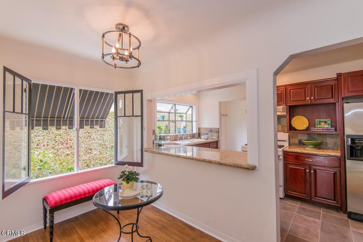 1843 Vistillas Road Altadena, CA 91001 - Photo 16 of 39 041221_Vistillas_Rd_JAS-0336_LowRes