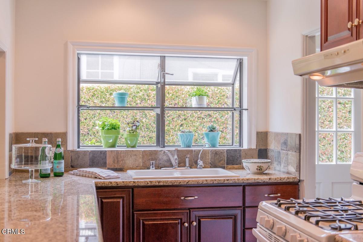 1843 Vistillas Road Altadena, CA 91001 - Photo 20 of 39 041221_Vistillas_Rd_JAS-0513_LowRes