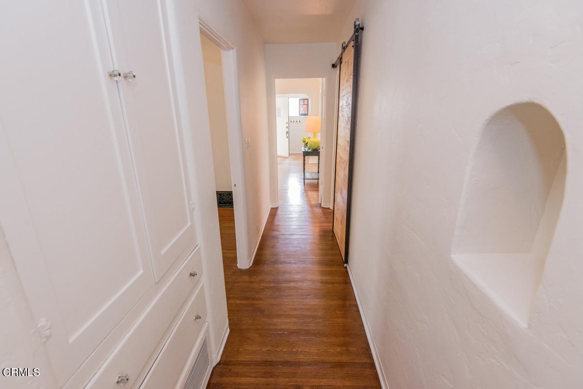 1843 Vistillas Road Altadena, CA 91001 - Photo 21 of 39 041221_Vistillas_Rd_JAS-0505_LowRes