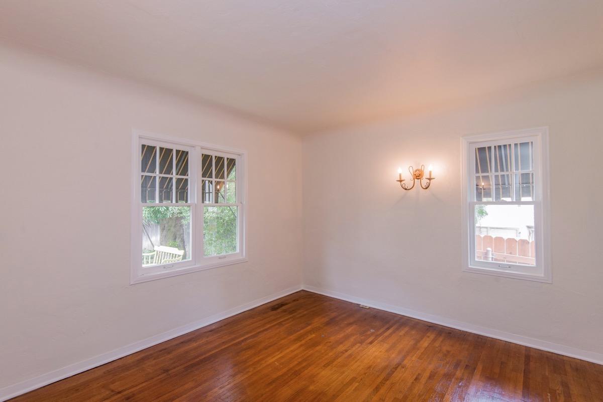 1843 Vistillas Road Altadena, CA 91001 - Photo 22 of 39 041221_Vistillas_Rd_JAS-0449_LowRes