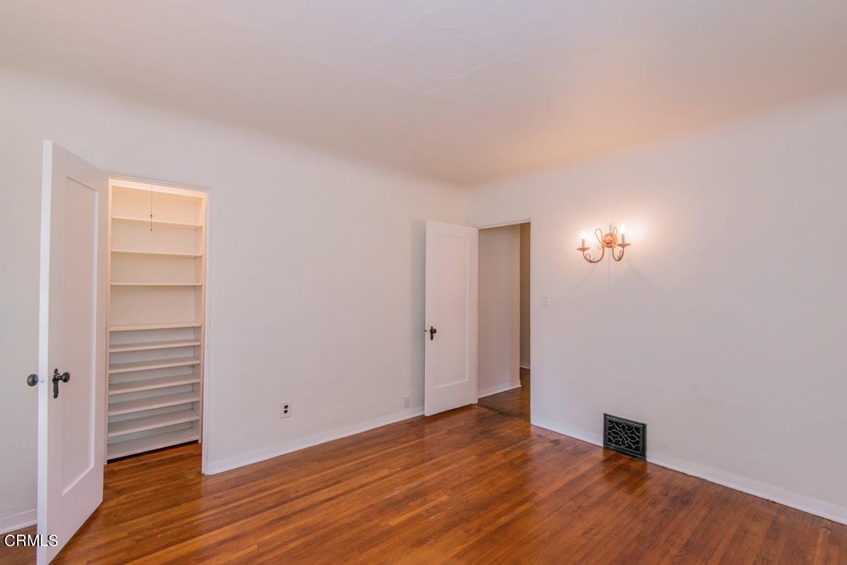 1843 Vistillas Road Altadena, CA 91001 - Photo 23 of 39 041221_Vistillas_Rd_JAS-0461_LowRes