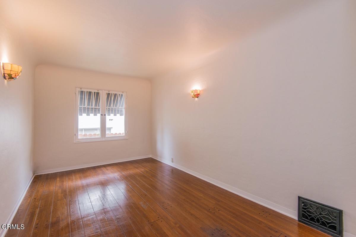 1843 Vistillas Road Altadena, CA 91001 - Photo 24 of 39 041221_Vistillas_Rd_JAS-0495_LowRes