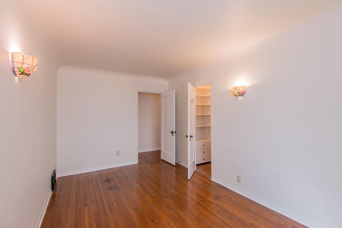 1843 Vistillas Road Altadena, CA 91001 - Photo 25 of 39 041221_Vistillas_Rd_JAS-0500_LowRes