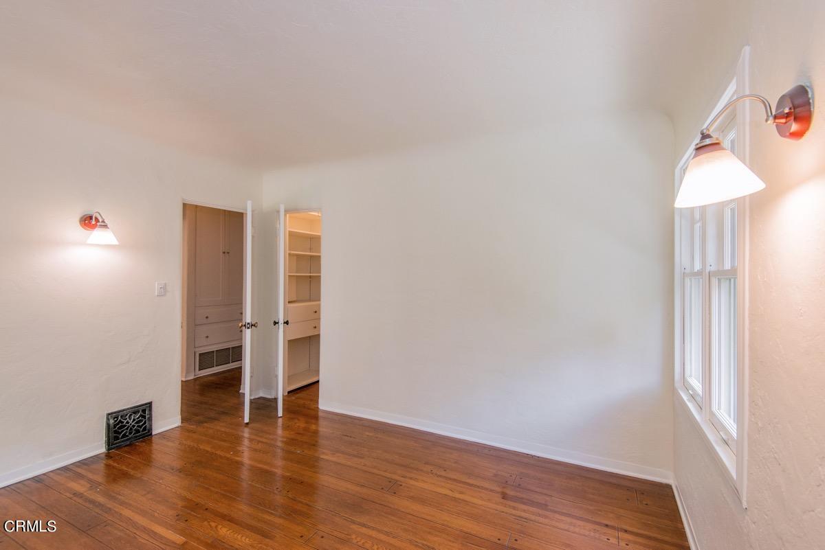 1843 Vistillas Road Altadena, CA 91001 - Photo 27 of 39 041221_Vistillas_Rd_JAS-0444_LowRes