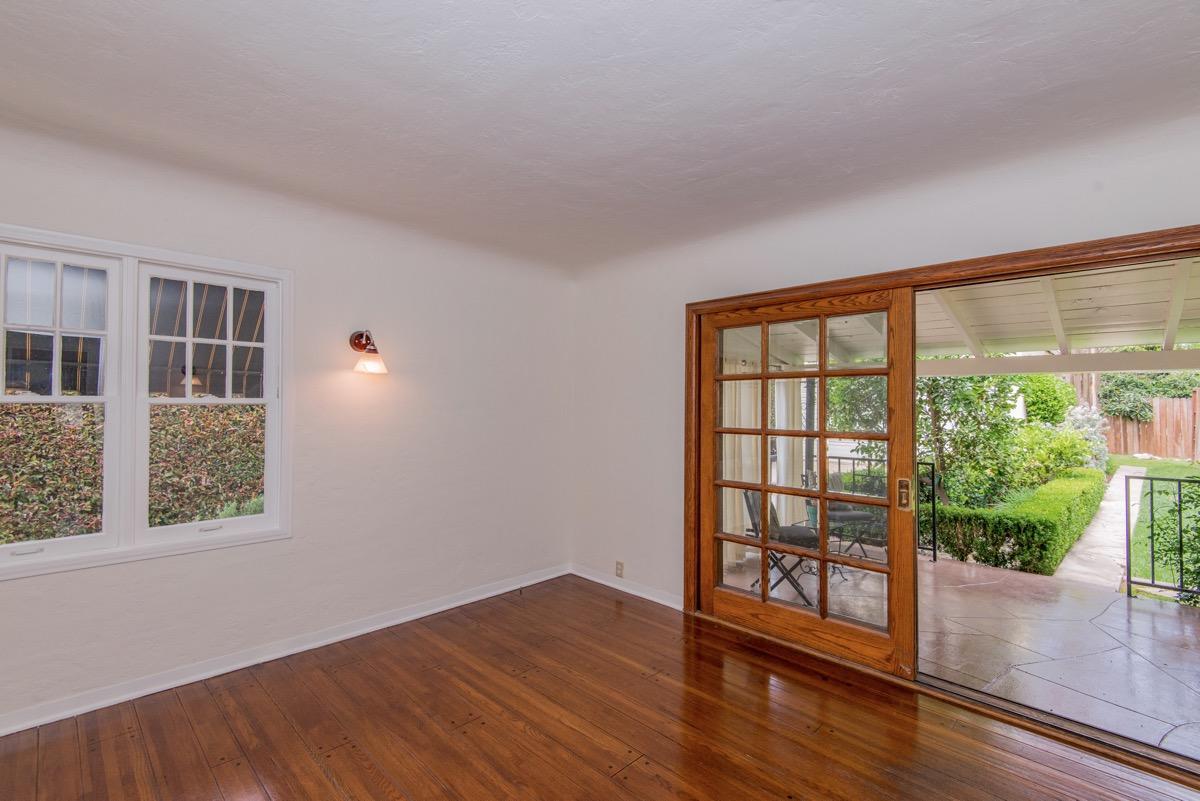 1843 Vistillas Road Altadena, CA 91001 - Photo 28 of 39 041221_Vistillas_Rd_JAS-0438_LowRes