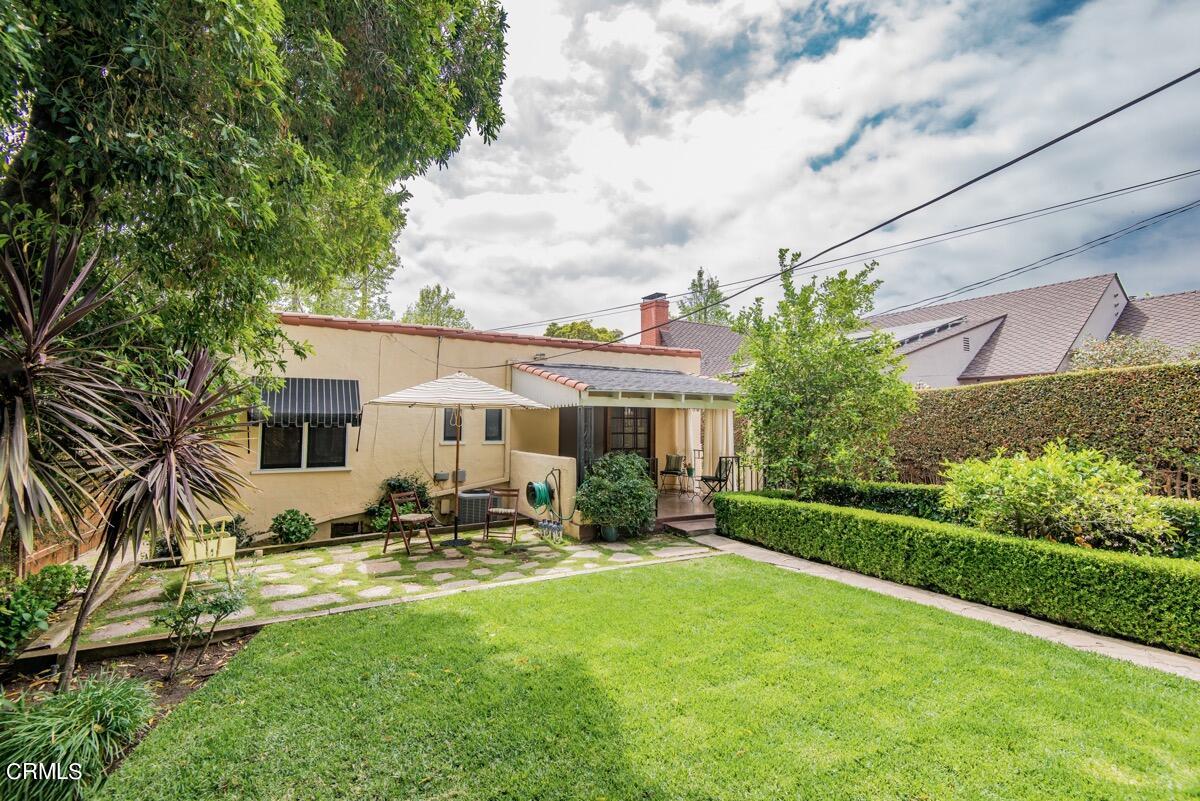 1843 Vistillas Road Altadena, CA 91001 - Photo 33 of 39 041221_Vistillas_Rd_JAS-0081_LowRes