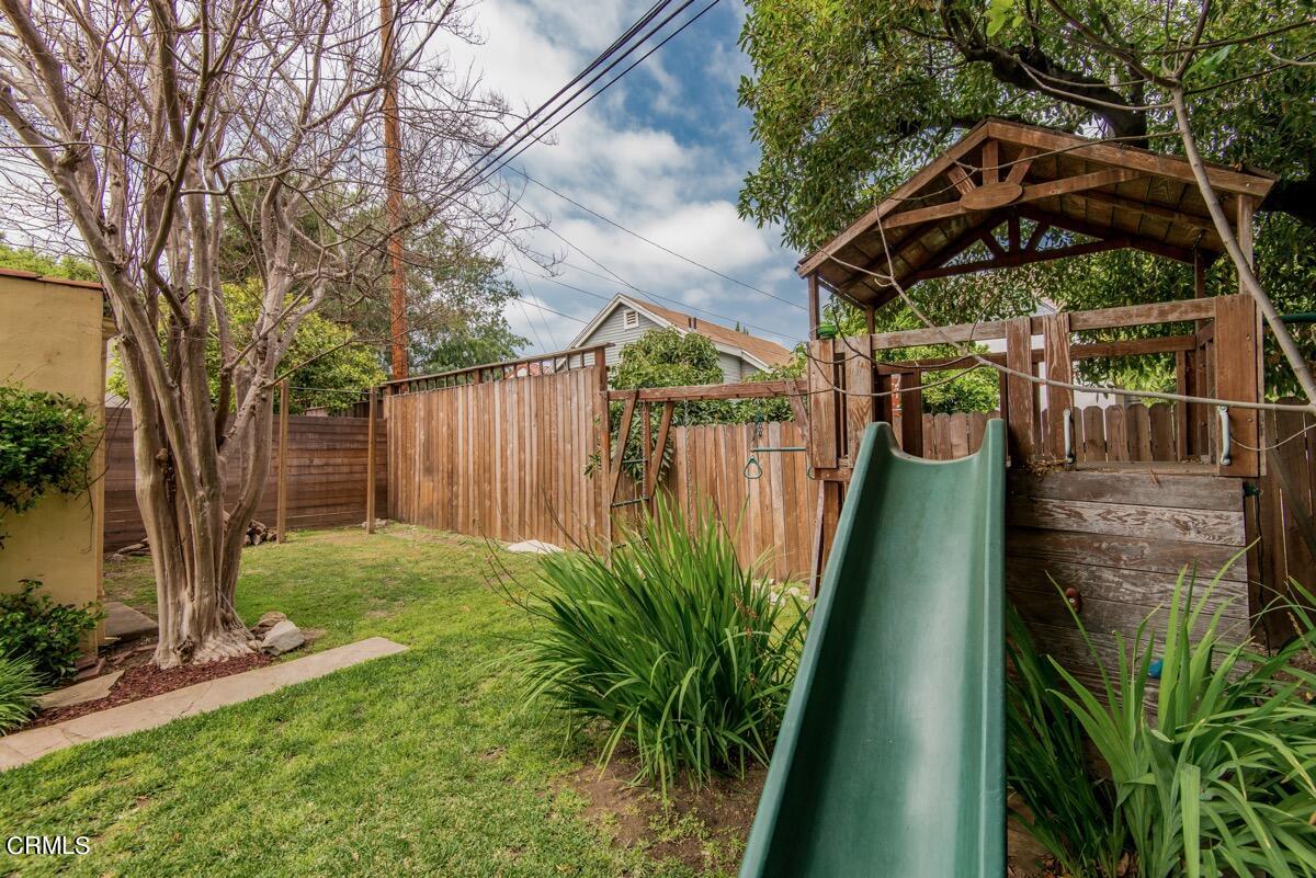 1843 Vistillas Road Altadena, CA 91001 - Photo 35 of 39 041221_Vistillas_Rd_JAS-0147_LowRes