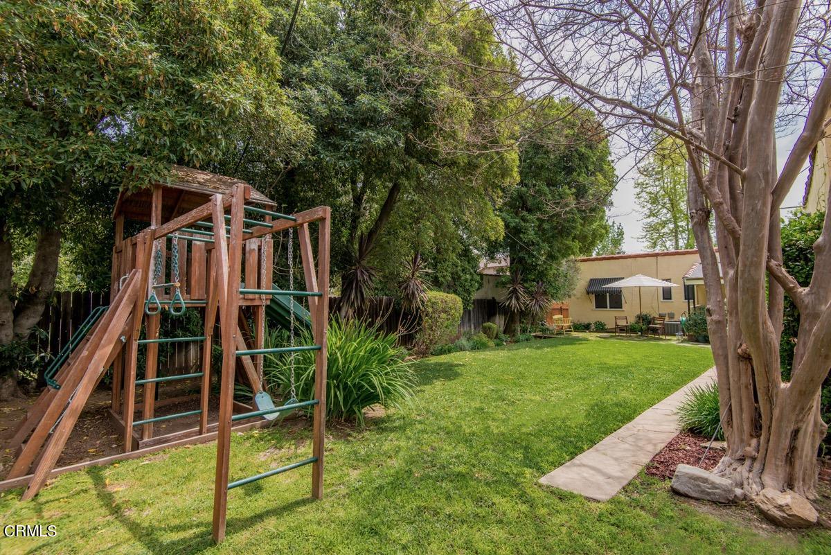 1843 Vistillas Road Altadena, CA 91001 - Photo 36 of 39 041221_Vistillas_Rd_JAS-0155_LowRes