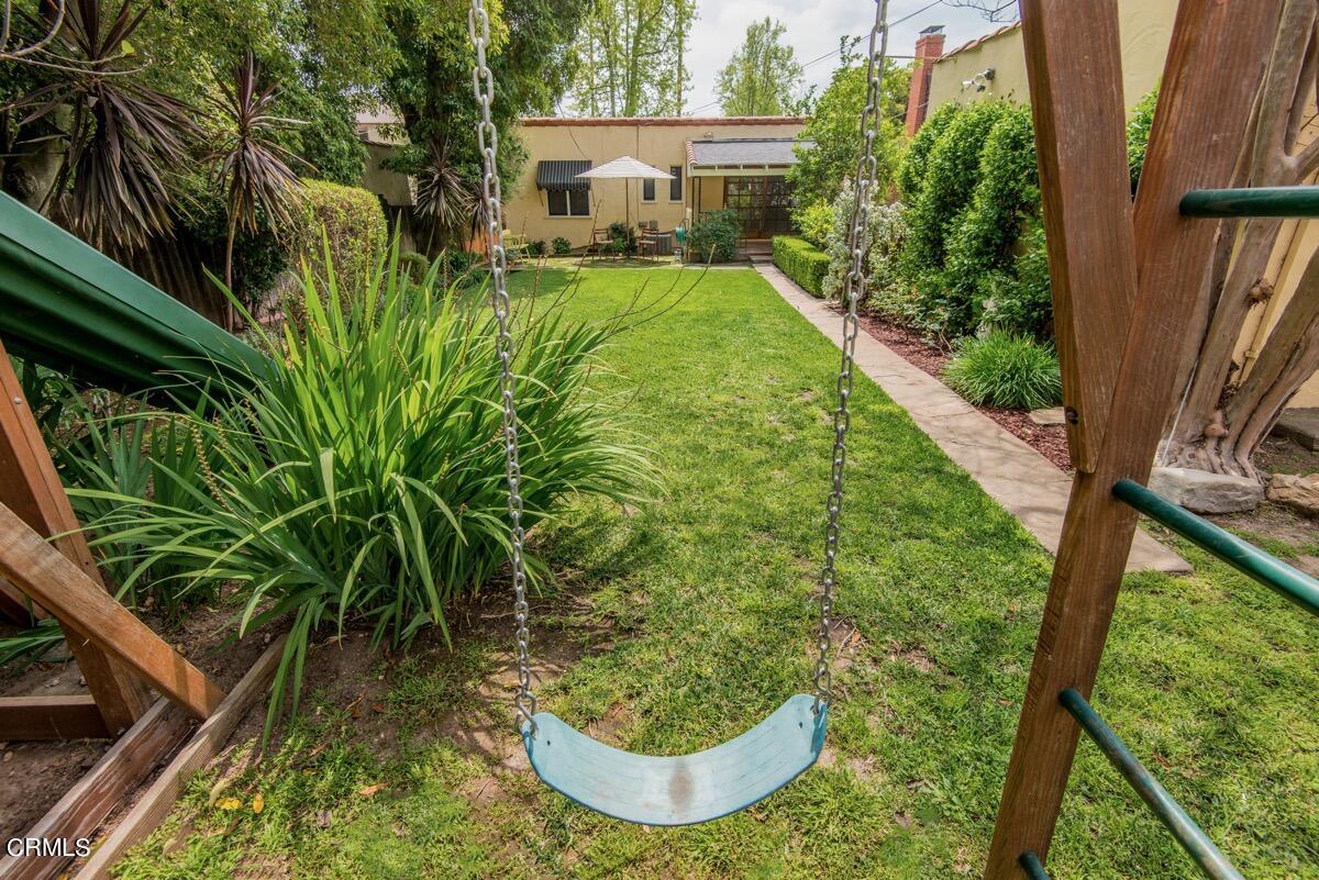 1843 Vistillas Road Altadena, CA 91001 - Photo 37 of 39 041221_Vistillas_Rd_JAS-0161_LowRes