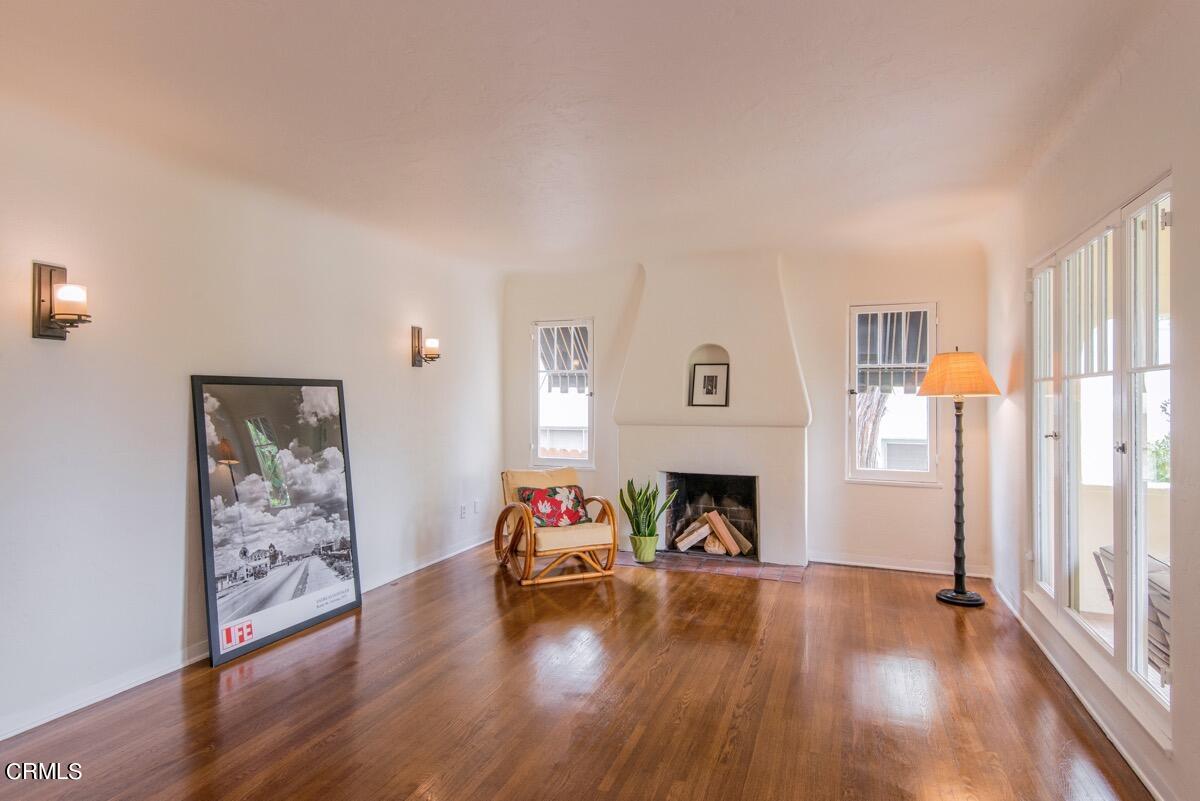 1843 Vistillas Road Altadena, CA 91001 - Photo 9 of 39 041221_Vistillas_Rd_JAS-0227_LowRes