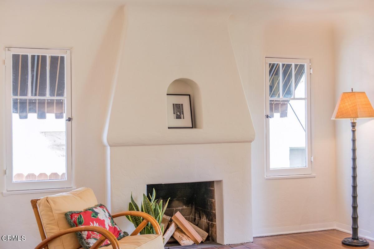 1843 Vistillas Road Altadena, CA 91001 - Photo 10 of 39 041221_Vistillas_Rd_JAS-0509_LowRes