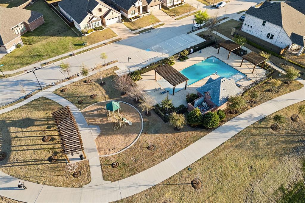 7705 Chapman Circle Rowlett, TX 75089 - Photo 33 of 33