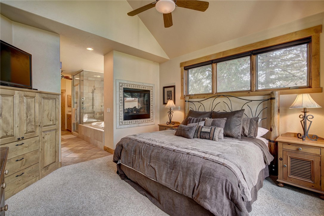 1730 Red Hawk Road, Unit 3 Silverthorne, CO 80498 - Photo 16 of 35 Gallery Image 16