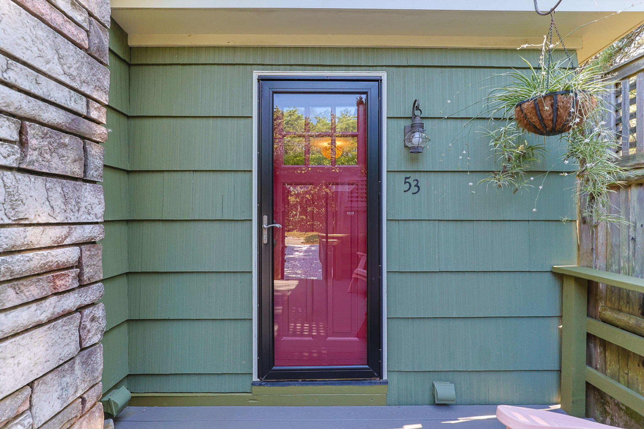 53 Highland Road Truro, MA 02666 - Photo 3 of 75 3-web-or-mls-53-highland-rd