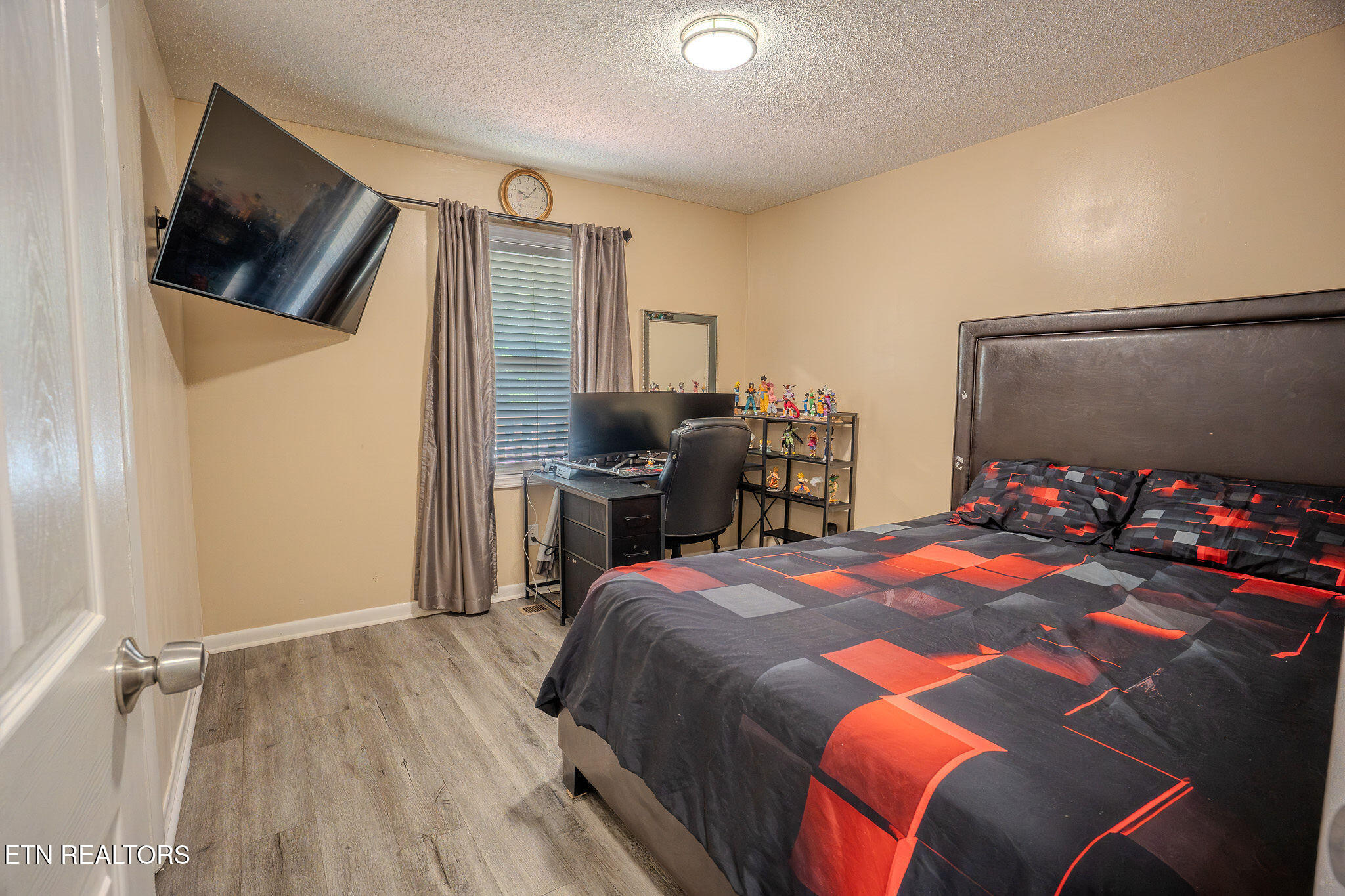 8023 Conner Road Powell, TN 37849 - Photo 26 of 58 DSC08351-HDR