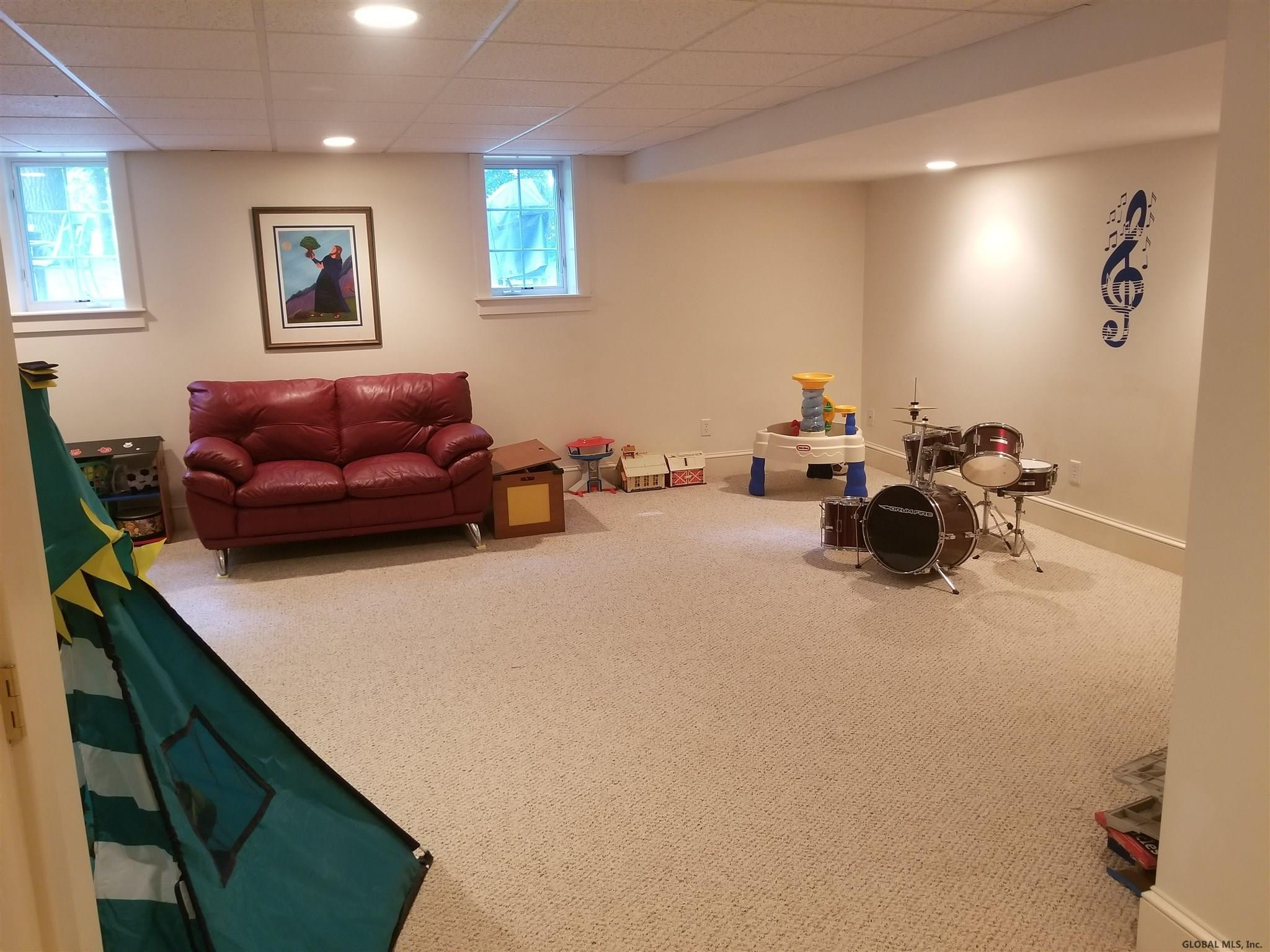 513 Dawson Road Bethlehem, NY 12054 - Photo 15 of 40 Photo 20