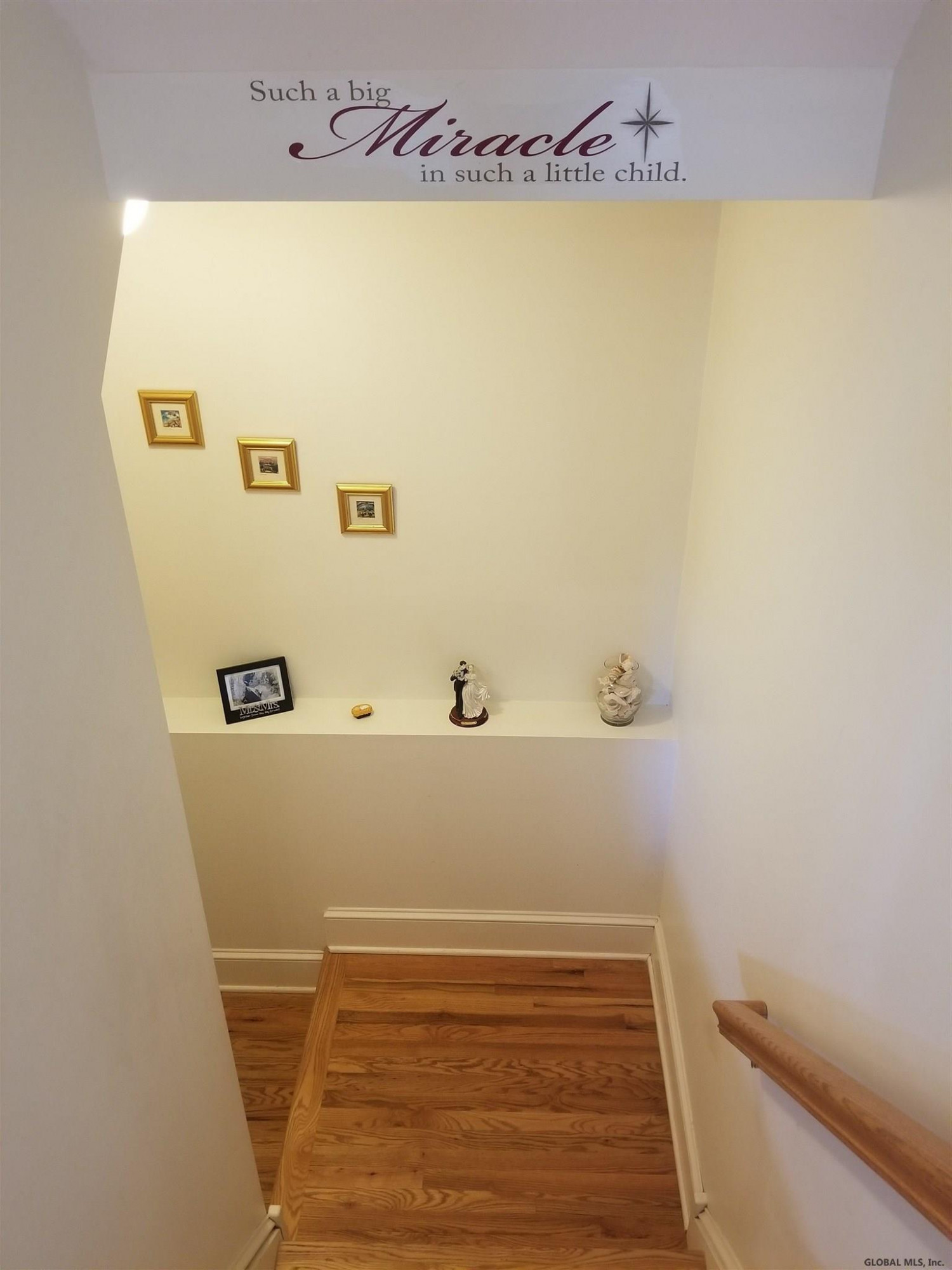 513 Dawson Road Bethlehem, NY 12054 - Photo 16 of 40 Photo 21