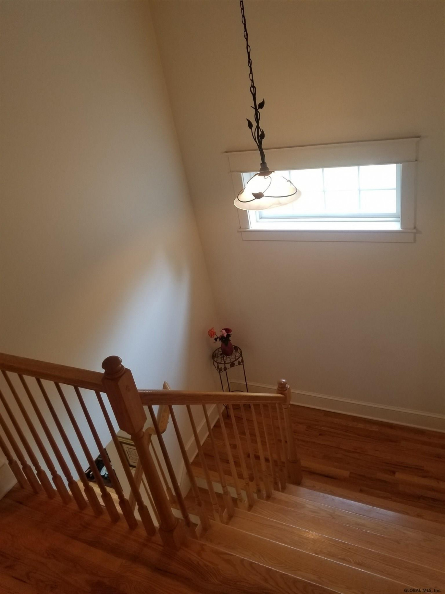 513 Dawson Road Bethlehem, NY 12054 - Photo 18 of 40 Photo 25