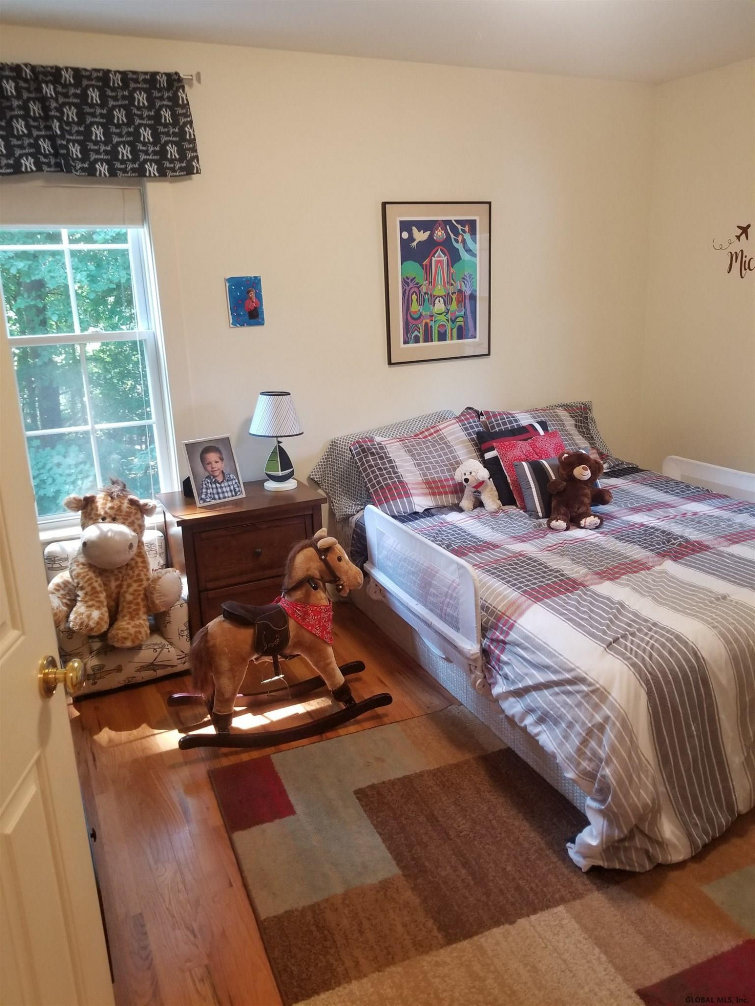 513 Dawson Road Bethlehem, NY 12054 - Photo 20 of 40 Photo 27