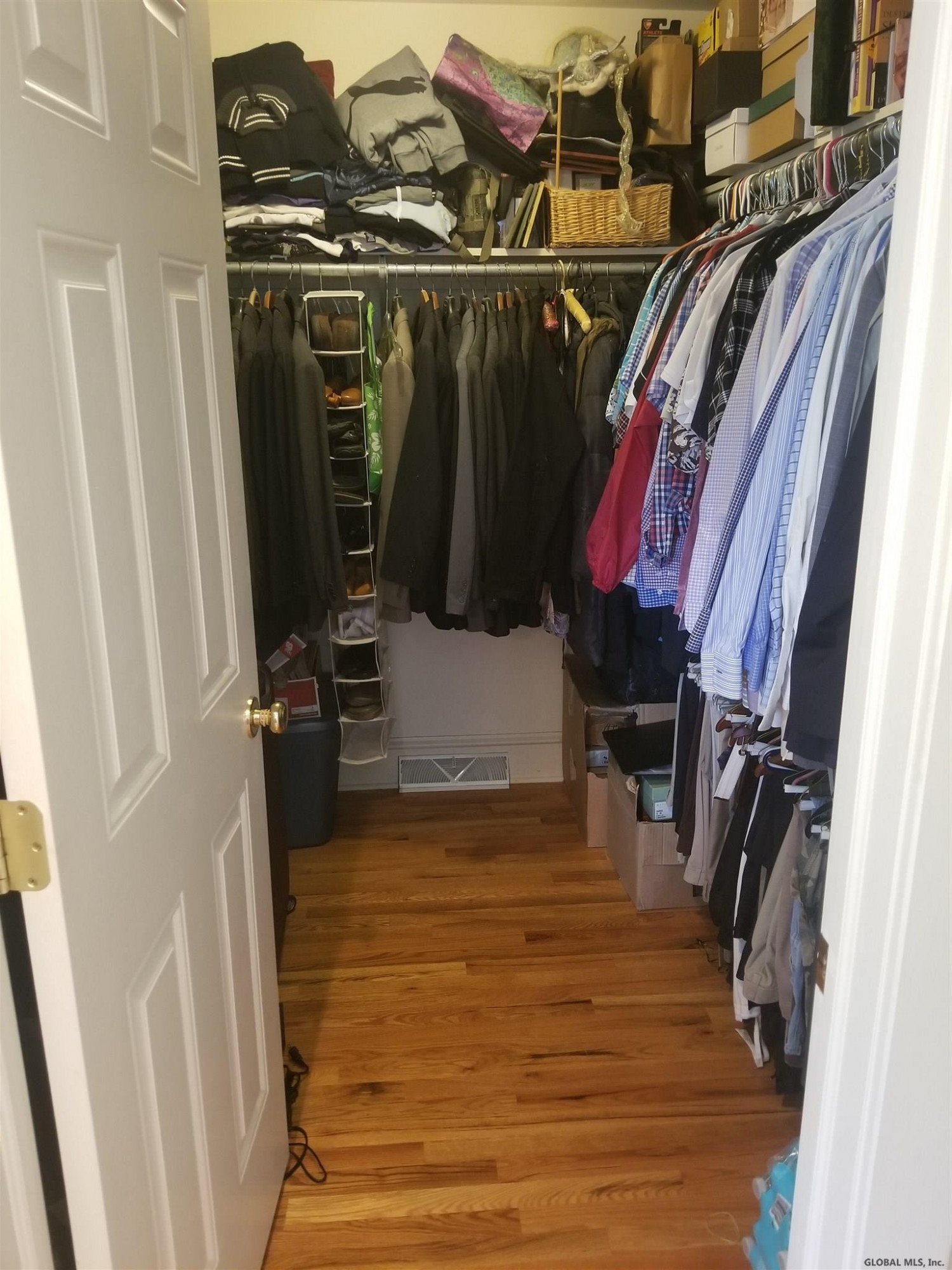 513 Dawson Road Bethlehem, NY 12054 - Photo 23 of 40 Photo 33