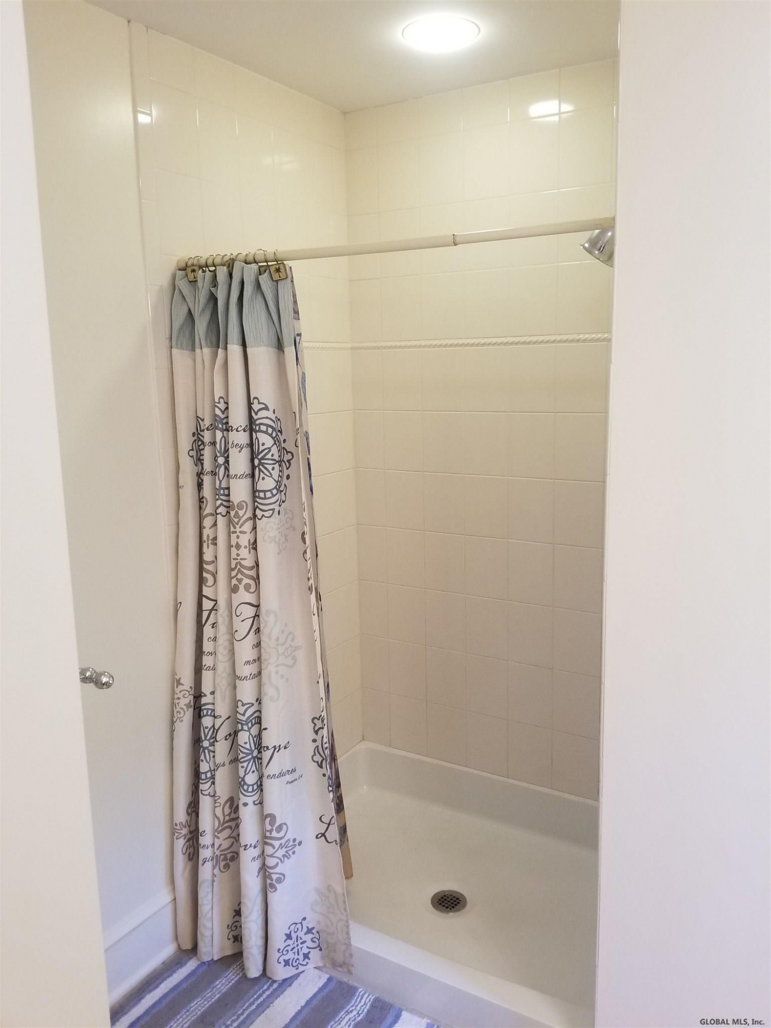 513 Dawson Road Bethlehem, NY 12054 - Photo 24 of 40 Photo 34