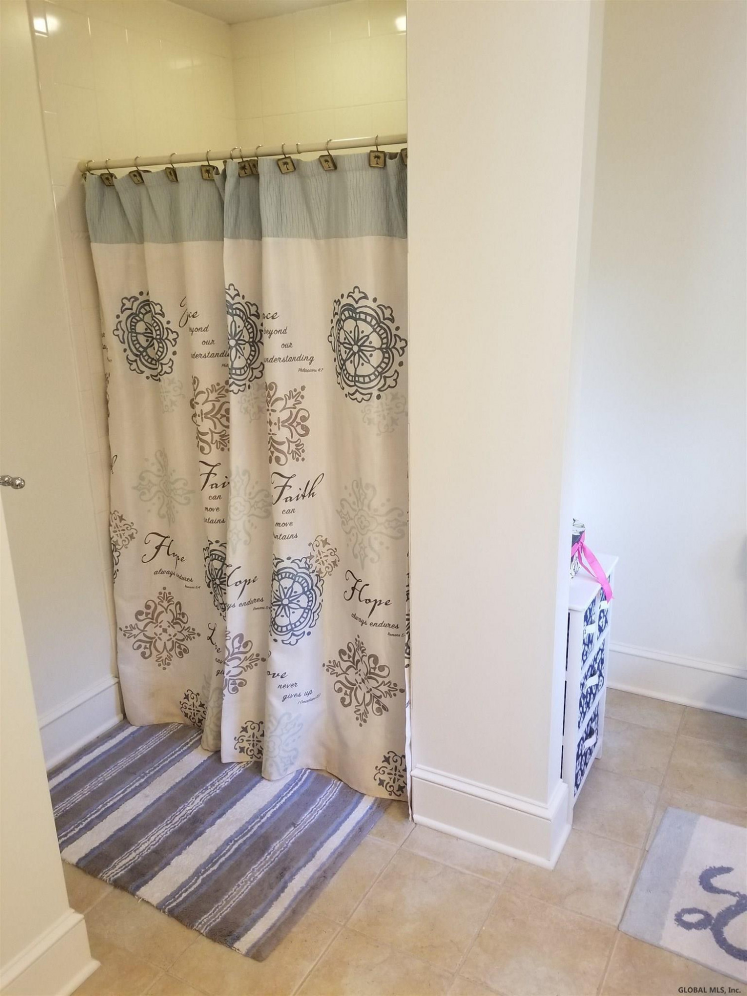 513 Dawson Road Bethlehem, NY 12054 - Photo 25 of 40 Photo 35