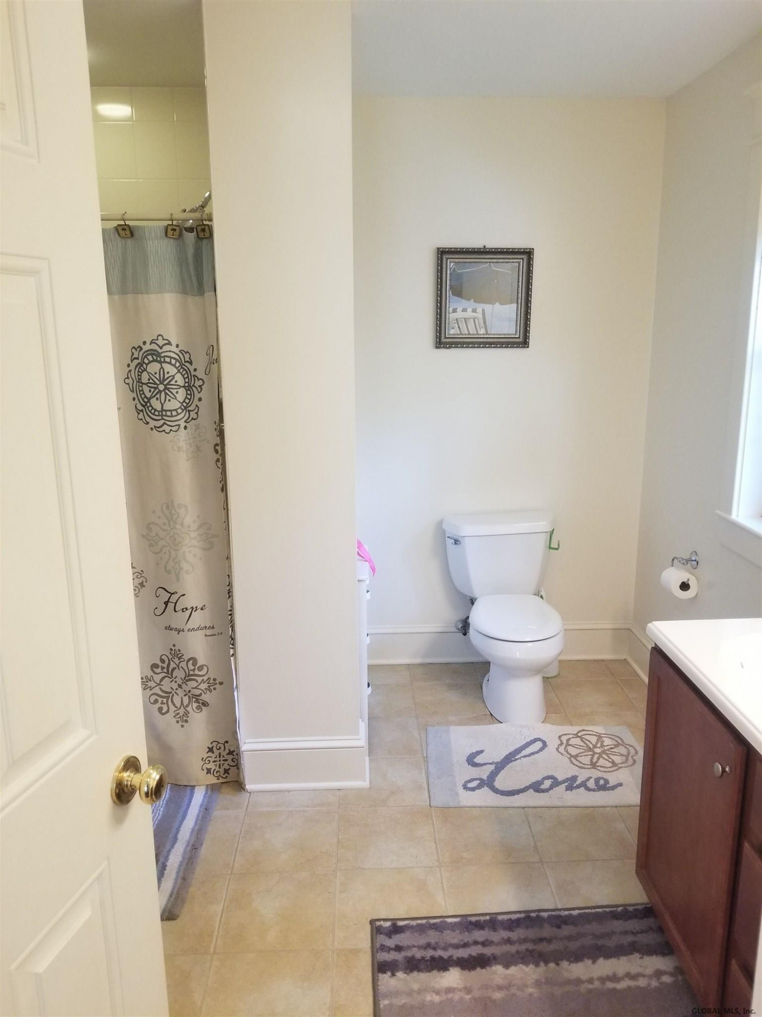 513 Dawson Road Bethlehem, NY 12054 - Photo 26 of 40 Photo 36