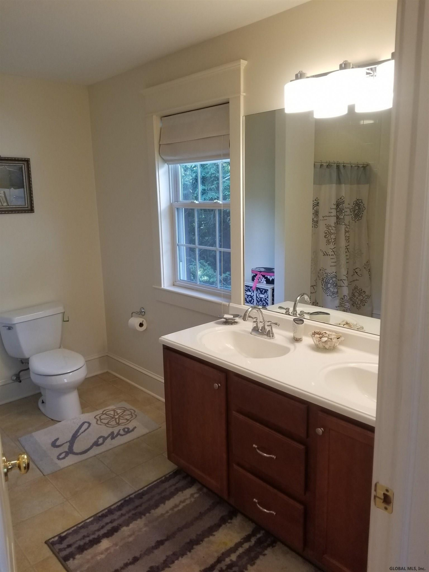 513 Dawson Road Bethlehem, NY 12054 - Photo 27 of 40 Photo 39