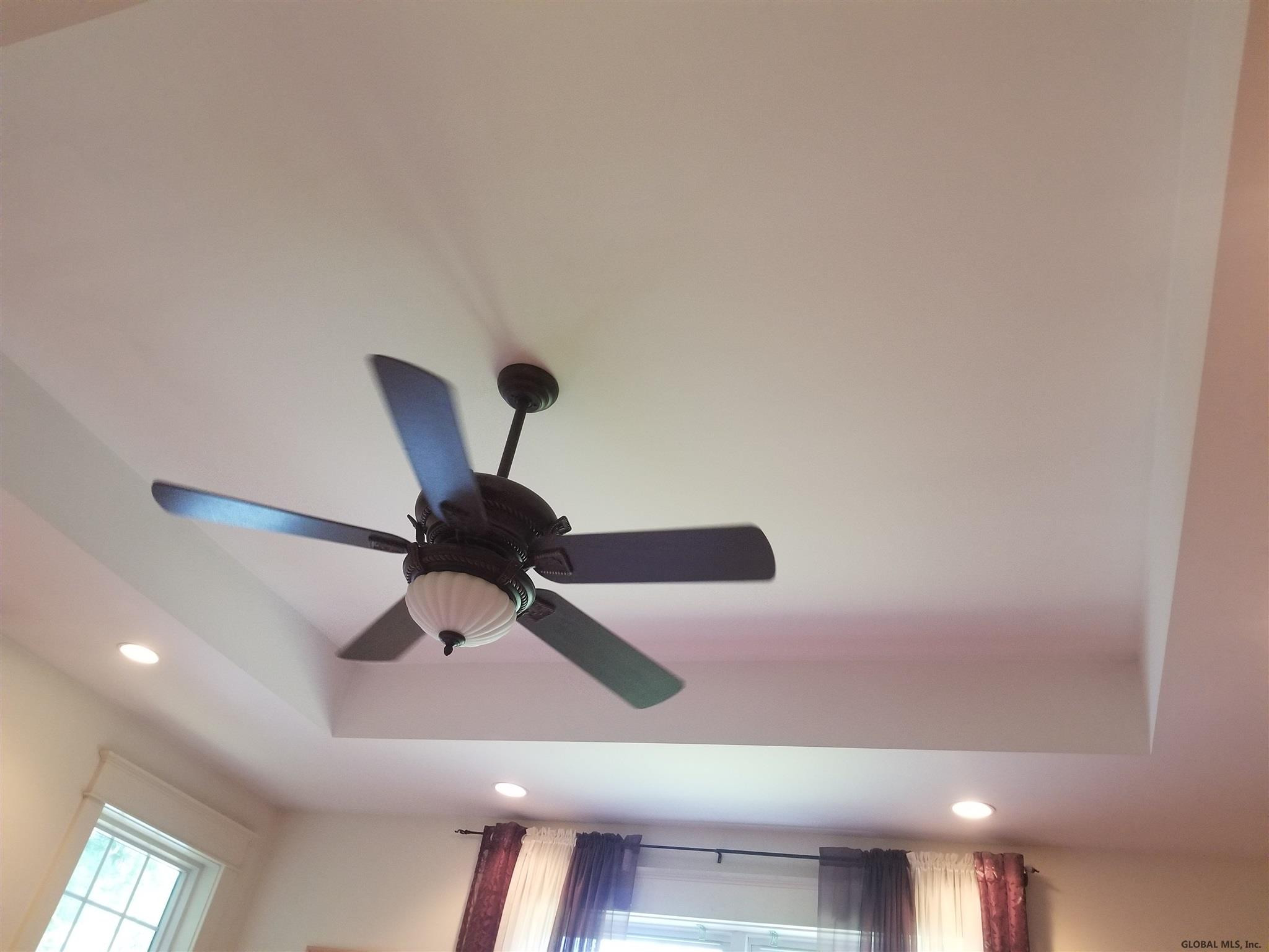 513 Dawson Road Bethlehem, NY 12054 - Photo 28 of 40 Photo 40