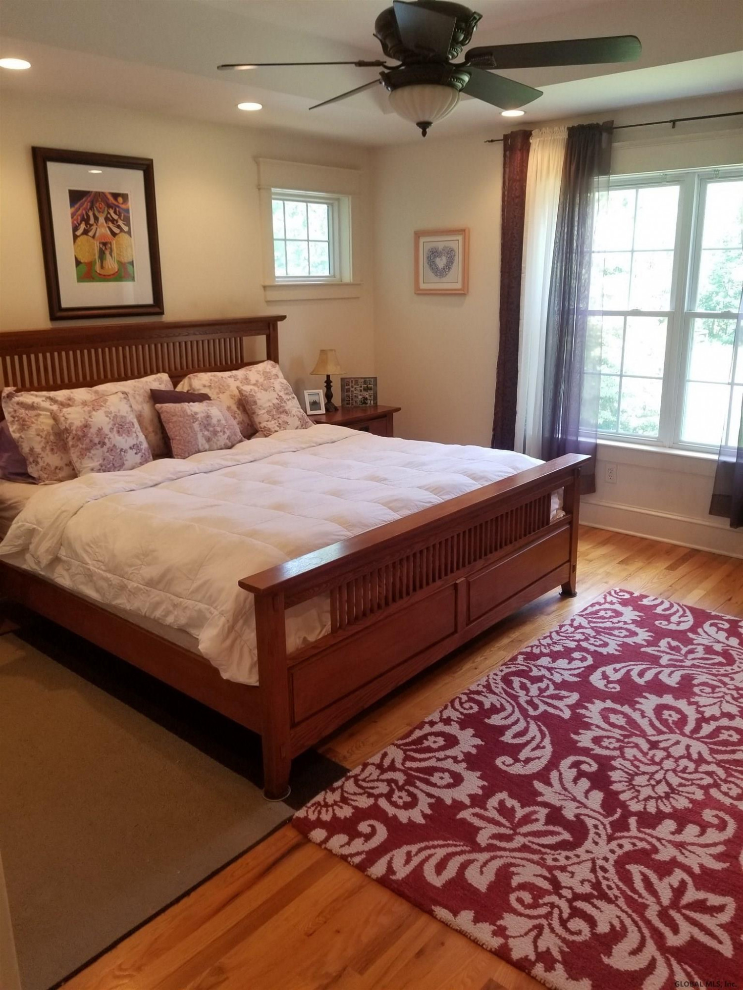 513 Dawson Road Bethlehem, NY 12054 - Photo 29 of 40 Photo 41