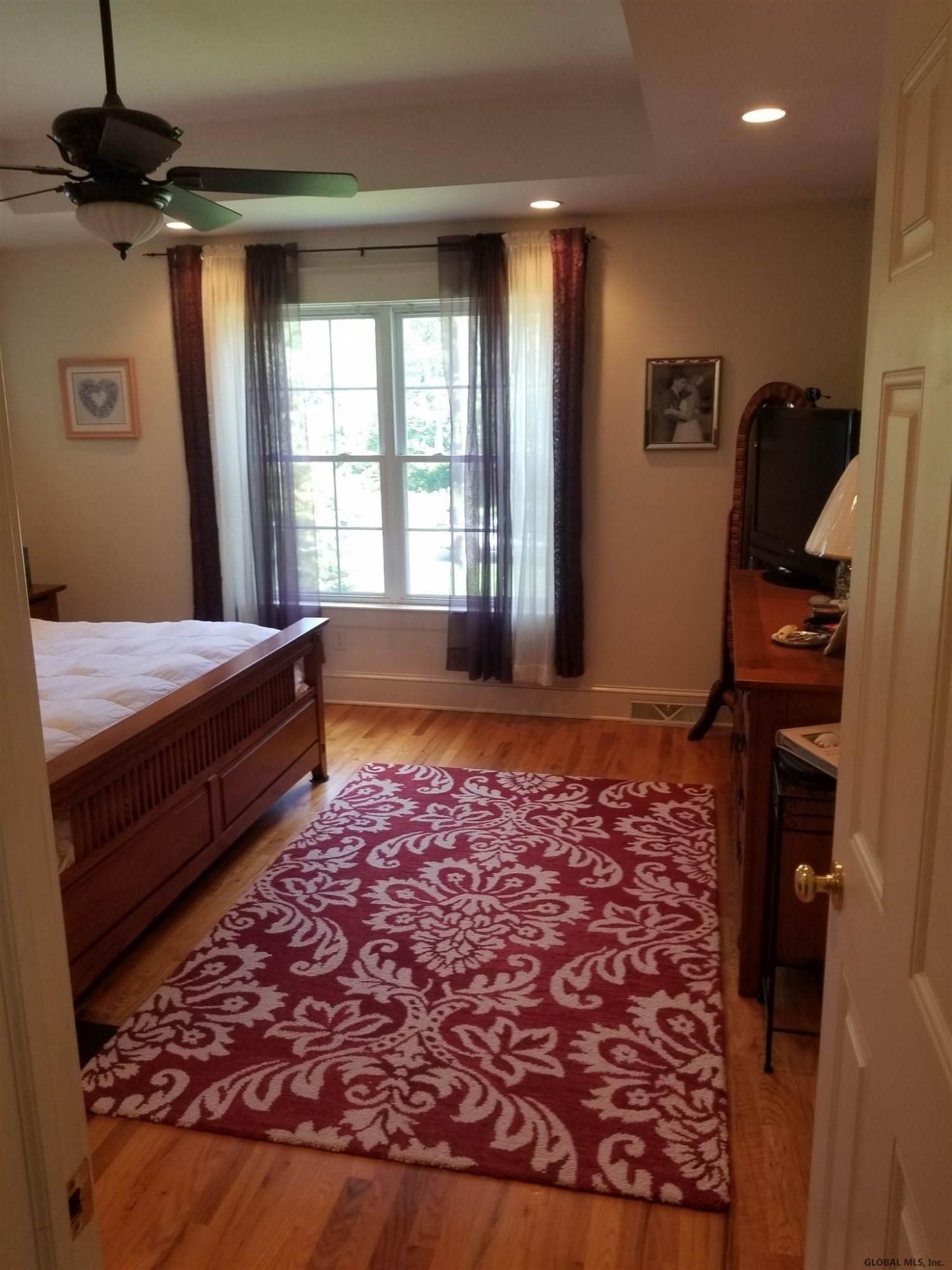 513 Dawson Road Bethlehem, NY 12054 - Photo 30 of 40 Photo 43