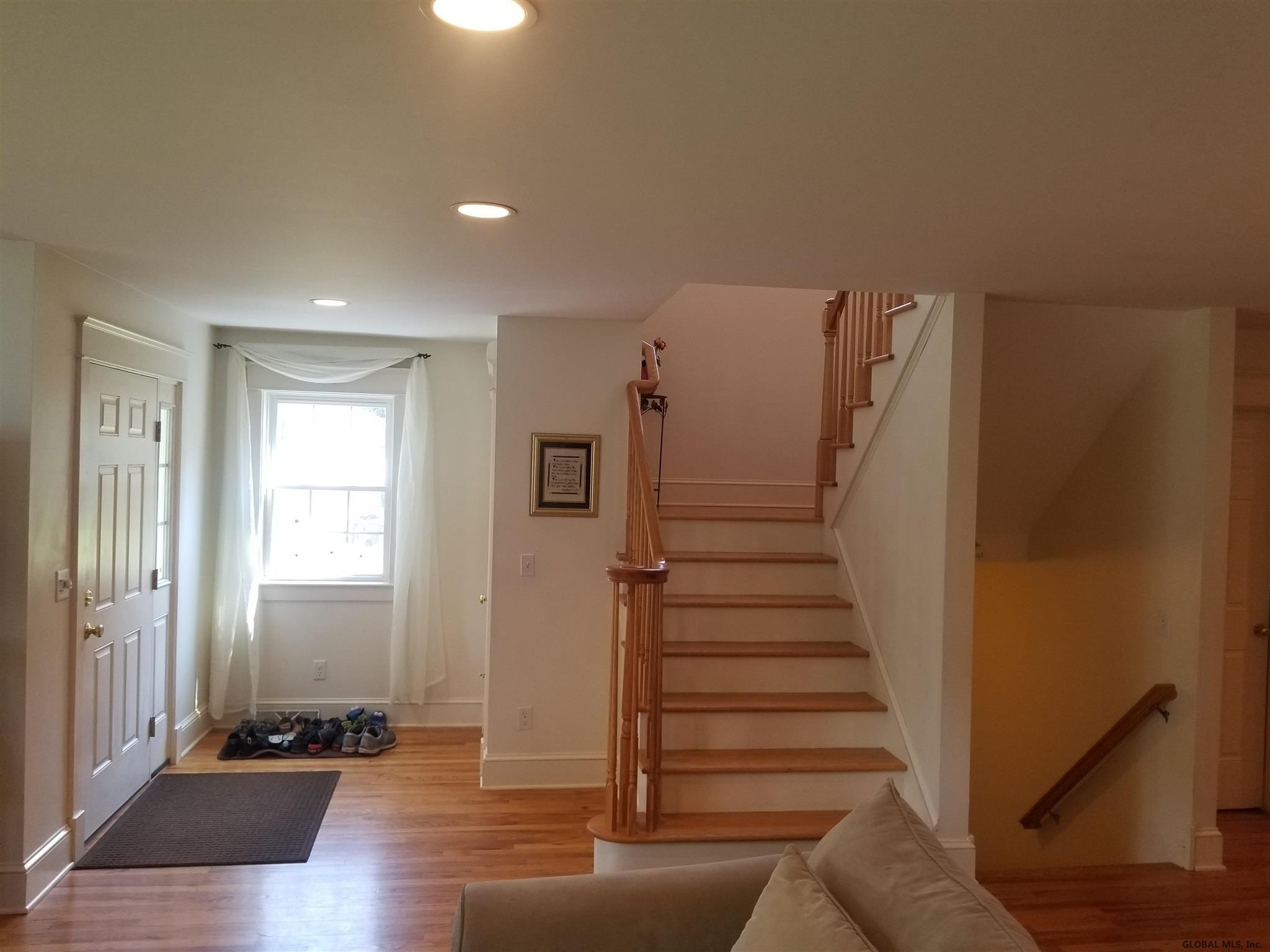513 Dawson Road Bethlehem, NY 12054 - Photo 31 of 40 Photo 44
