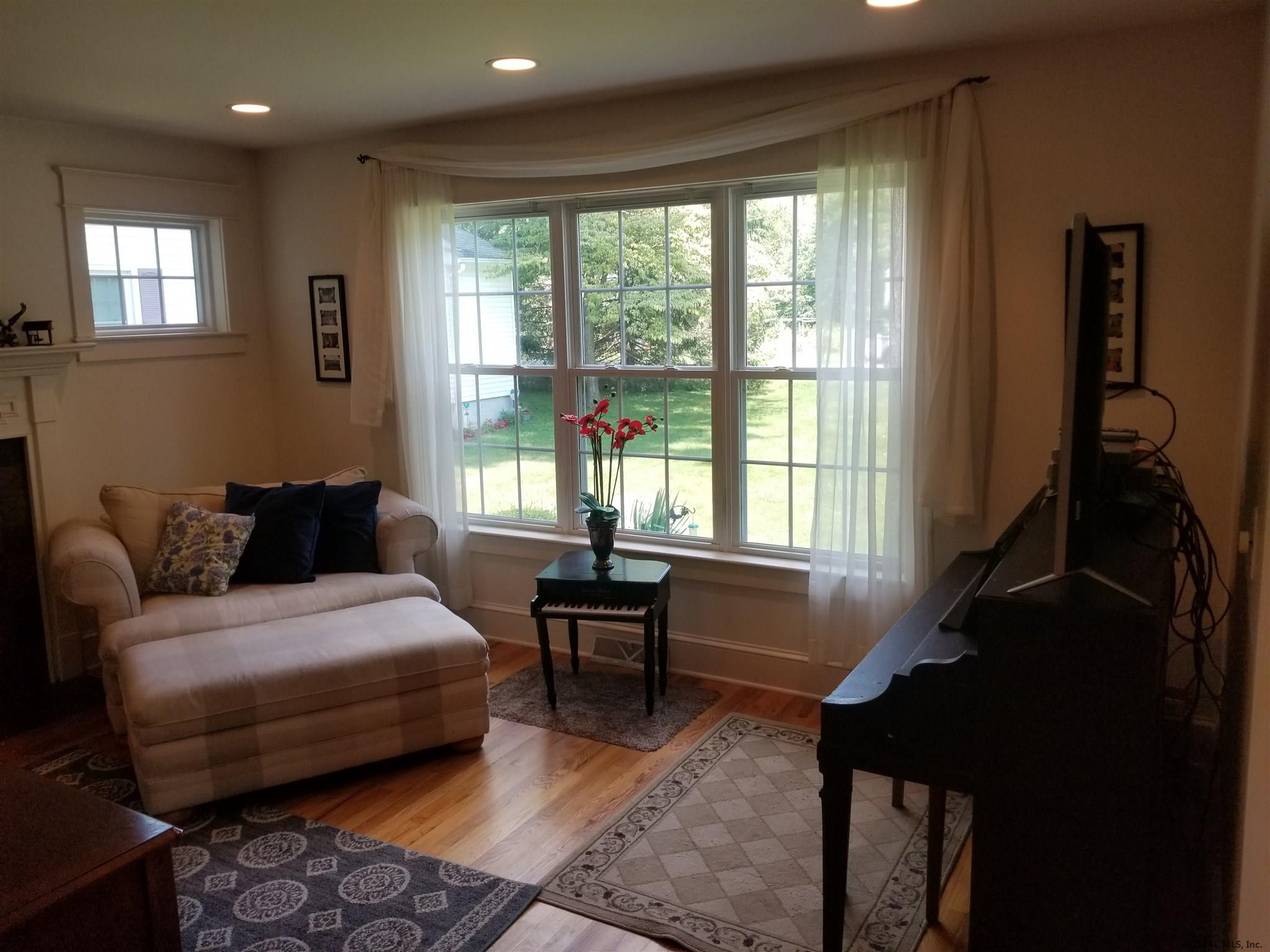 513 Dawson Road Bethlehem, NY 12054 - Photo 33 of 40 Photo 48