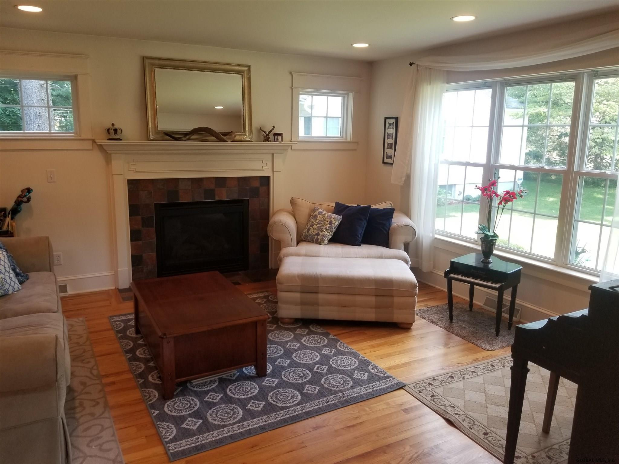 513 Dawson Road Bethlehem, NY 12054 - Photo 34 of 40 Photo 49