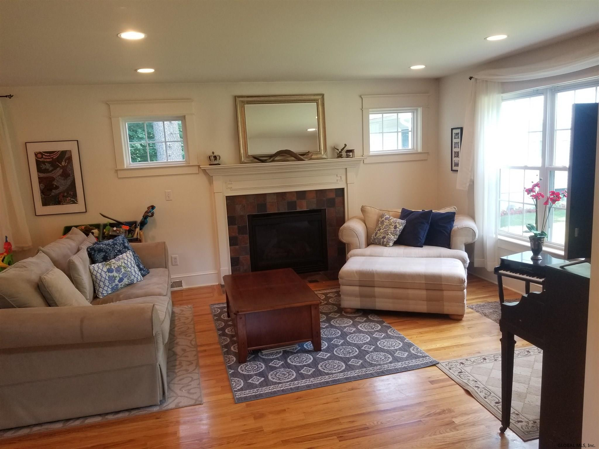 513 Dawson Road Bethlehem, NY 12054 - Photo 35 of 40 Photo 50