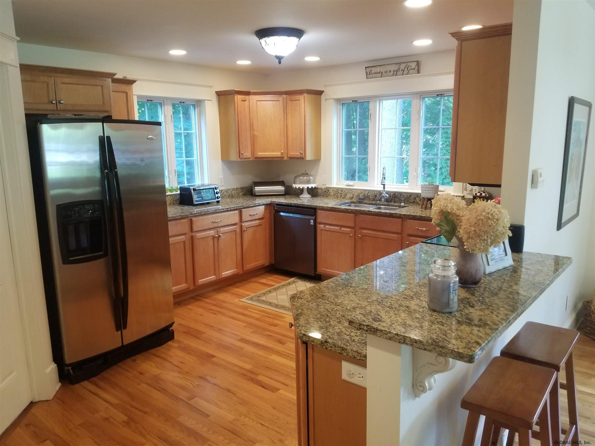 513 Dawson Road Bethlehem, NY 12054 - Photo 39 of 40 Photo 55